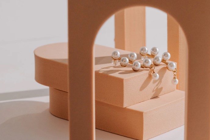 Секрет очарования браслетов Секрет очарования браслетов