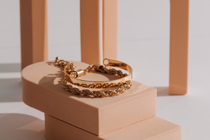 Аксессуары для волос: на что обратить внимание? Аксессуары для волос: на что обратить внимание?